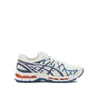 Sneakers "GEL-KAYANO 20" sneakers Barbati