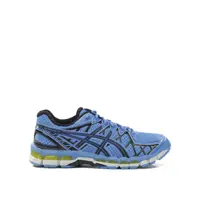 Sneakers "GEL-KAYANO 20" sneakers Barbati