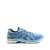 ASICS "GEL-KAYANO 20" sneakers Blue