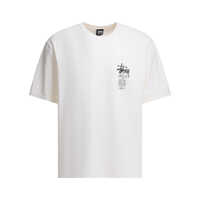 Tricouri T-shirts Barbati