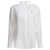 Ralph Lauren Shirts White