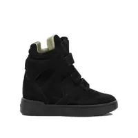 Sneakers Sneakers & Slip-On Femei