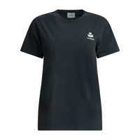 Tricouri T-shirts Femei