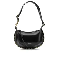 Genti de umar Borsa a spalla "Oskan Moon" piccola Femei