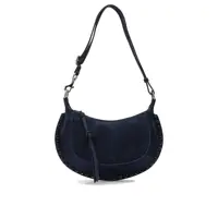 Genti de umar Shoulder bags Femei