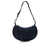 Isabel Marant Shoulder bags Blue
