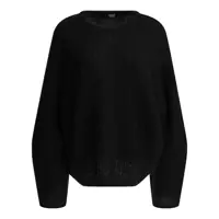 Pulovere casual TOT&Ecirc;ME Knitwear Femei