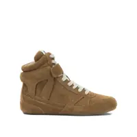 Sneakers Sneakers & Slip-On Femei