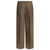 Max Mara Trousers Brown