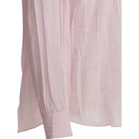 Camasi Dama - Camasi office ISABEL MARANT ETOILE Shirts Pink Femei (BM 19725828) - B-mall.ro
