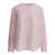 ISABEL MARANT ETOILE Shirts Pink