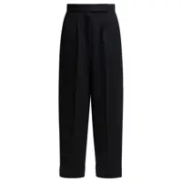 Pantaloni casual Trousers Femei