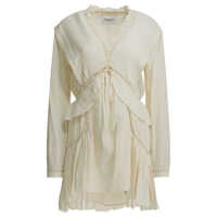 Rochii elegante Dresses Femei