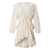 ISABEL MARANT ETOILE Dresses Beige