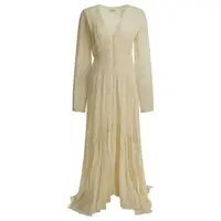 Rochii elegante Dresses Femei