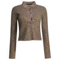 Pulovere casual Knitwear Femei