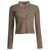Max Mara Knitwear Brown