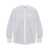 ISABEL MARANT ETOILE Shirts White