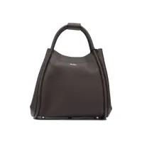 Genti de mana Handbags Femei