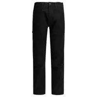 Blugi drepti Jeans Barbati