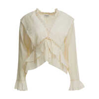 Camasi office Shirts Femei