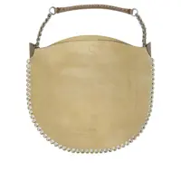 Genti de umar Borsa a spalla "Oskan Hobo Soft" media Femei