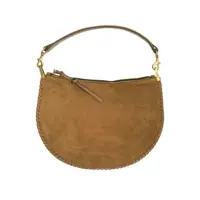 Genti de umar Shoulder bags Femei