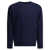 Beams Plus Knitwear Blue