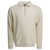 Beams Plus Sweatshirts White