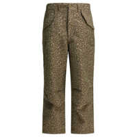 Pantaloni casual Trousers Barbati