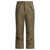 Beams Plus Trousers Beige