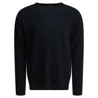 Tricouri T-shirt "Crew Thermal 30" Barbati