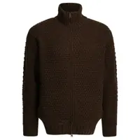 Pulovere casual Knitwear Barbati