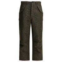 Pantaloni casual Trousers Barbati
