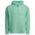 Beams Plus Sweatshirts Green