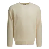 Pulovere casual Knitwear Barbati