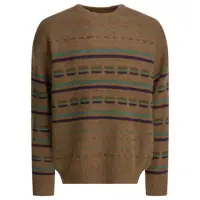 Pulovere casual Knitwear Barbati