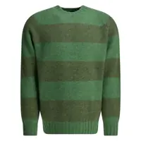 Pulovere casual Knitwear Barbati