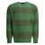Beams Plus Knitwear Green