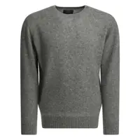 Pulovere casual Knitwear Barbati