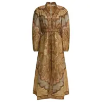 Rochii elegante Dresses Femei