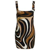 Rochii elegante Dresses Femei