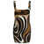 PUCCI Dresses Black