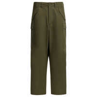 Pantaloni casual Trousers Barbati
