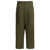 Daiwa Pier 39 Trousers Green