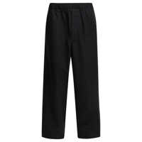 Pantaloni casual Trousers Barbati