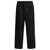 Daiwa Pier 39 Trousers Black