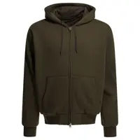 Hanorace Sweatshirts Barbati