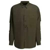 Camasi casual Shirts Barbati