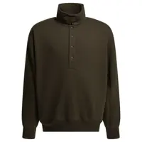 Hanorace Sweatshirts Barbati